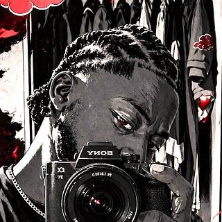 Bayo Dia Photographe
