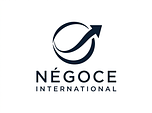 Négoce International