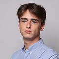 Robin Bouvet Spécialiste refonte de site web