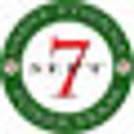 Saint-Etienne Poker Team