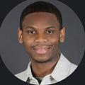 Travis Guibinga Développeur Laravel