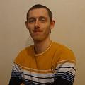 Edaïns Vignolle Développeur Vue.JS