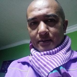 Andrianjavony Narindra Monteur vidéo