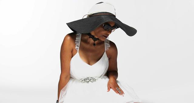 Portrait par ekphotographe