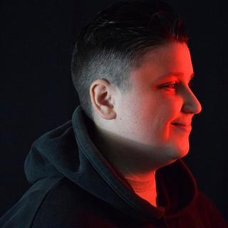 Camille-dequeker Photographe