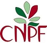 CNPF