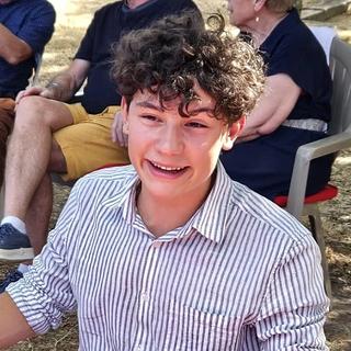 Martin Bourasseau Développeur web