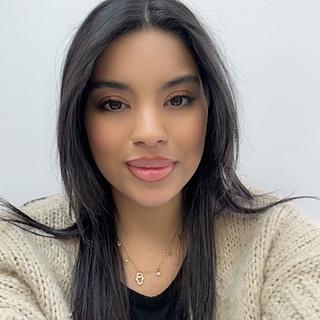 Ines Laghzaoui Développeur WordPress