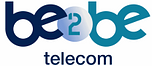 be2betelecom