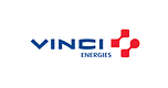 VINCI Energies