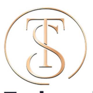 SoluTechandGo Développeur spécifique