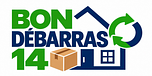 Bon Débarras 14 