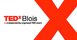 TedX Blois