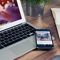 ATSIM Agence d'assistants virtuels