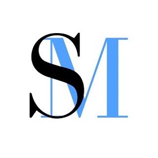 Quentin Perles Spécialiste refonte de site web