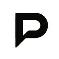 ProductTechFirst Agence web