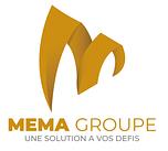 Mema Logistics