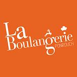 Boulangerie Ponrouch