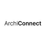 ArchiConnect