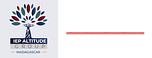 IEP ALTITUDE GROUP MADAGASCAR