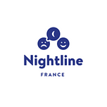 Nightline