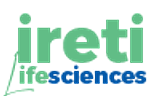 Iretilifesciences