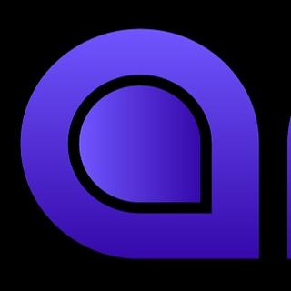 FMDIGITAL Agence développement spécifique