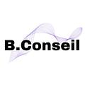 Alexandra Payotte Agence web design