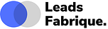 Leads Fabrique