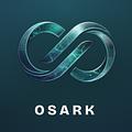 Osark Développeur web