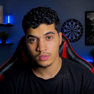 Yahya Ridi Monteur vidéo