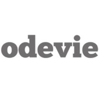 Odevie Agence web