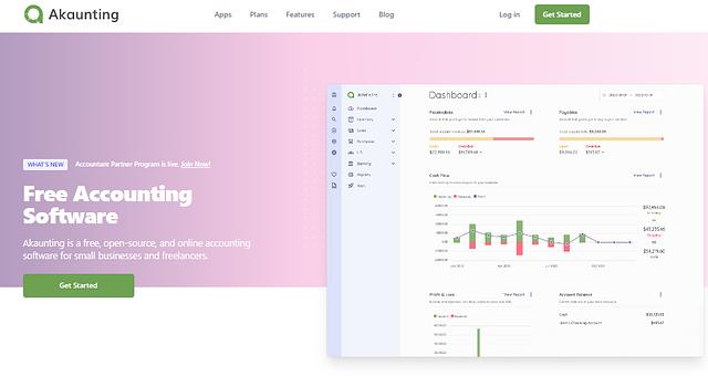Développement SaaS par Provis Technologies
