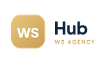 WS Agency