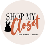 ShopMyCloset