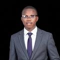 Ola Jacob  Consultant marketing