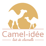 CAMEL IDEE