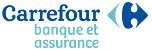 Carrefour Banque