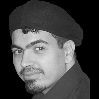 mounst Monteur vidéo