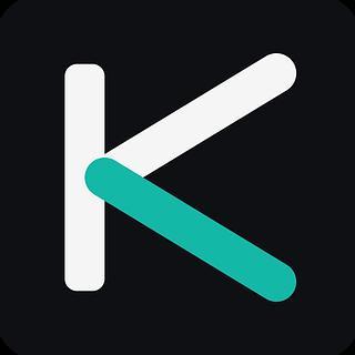 KORATECH Agence web