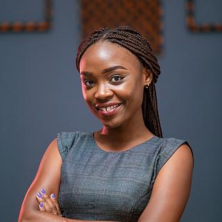 Mariana Mahitiko Téléconseiller