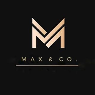 Max & Co Monteur vidéo