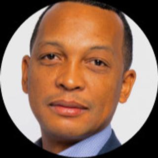 r-v Développeur Java