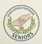 Senior06entraide