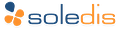 Soledis Développeur e-commerce