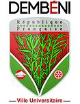 Mairie de Dembéni