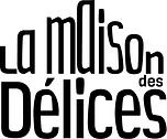 La Maison Des Délices