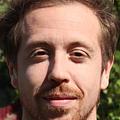 AitFlow Développeur no code