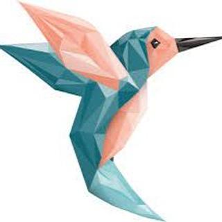 Societé Sogilis Développement logiciel