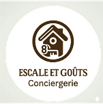 Escale et Gout
